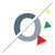 Itransform logo