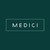 Medici Law firm logo