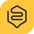 Beedeez logo