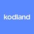 Kodland logo