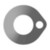 Cox Energy logo