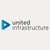United Living Group logo