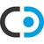 CDER Group logo