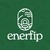 Enerfip Group logo