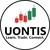 Nottingham Trading & Investment Society logo