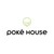 Poké House logo