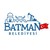 Logo de Batman Belediyesi