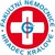 Fakultní nemocnice Hradec Králové logo