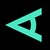 SCREENBASE logo