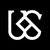 Unión Suiza logo