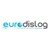 EURODISLOG logo