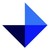 Edelman Intelligence logo