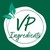 VP Ingredients logo