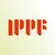 International Planned Parenthood Federation (IPPF) logo