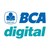 PT Bank Digital BCA (BCA Digital) logo