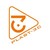 PLAST-3C logo
