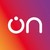 Logo de Silicon
