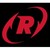Logo de Robinson Fans