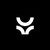 Ukio logo