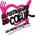 Les Restos du Coeur logo