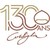 Maison Corsiglia logo