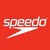 Speedo logo