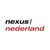 NEXUS Nederland logo