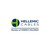 Hellenic Cables logo