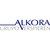 ALKORA EBS Correduría de Seguros y Reaseguros logo