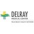 Delray Medical Center logo