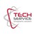 TECHService Srl logo