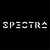 Spectra logo