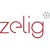 Zelig logo