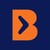 Logo de Boomerang BPO
