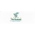 Via Sudeste Transportes logo