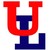 University of Liberia logo