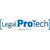LEGALPROTECH AVOCATS logo