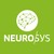 NEURO-SYS logo