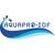 AQUAPRO IDF logo