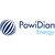 PowiDian Energy logo