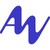 AdVon Commerce logo