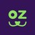 kozoo logo