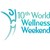 World Wellness Weekend logo
