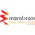Mainstream Energy Solutions Limited logo