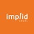 implid Legal logo