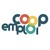 COOPEMPLOI logo