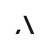 ARCHIK logo