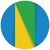 Centro Nacional de Consultoría logo