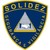 Grupo Solidez logo