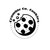 Logo de Crumble Co. Cookies